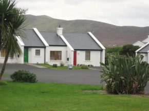 Achill Sound Holiday Village No 9